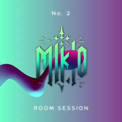 Miklo Sesion No. 2
