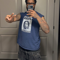 designer (dreamawake + firemane + rvy)