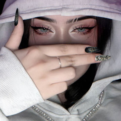 ANNA - I GOT IT // MULAN (KRAKEN369CONCEPTREMIX)