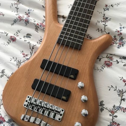 Quietly Hopeful - 8 13 24, 20.27