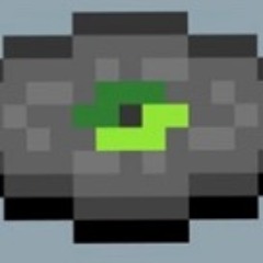 Minecraft Playlist