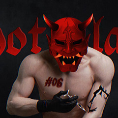 HOT LABS JUNHO #06👹 @hotbabysound