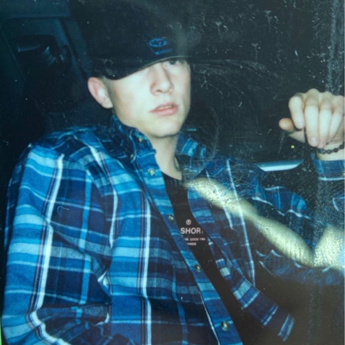 VASE: Prodbysogimura