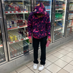 in the dirt [prod. frozy x 1alawais]