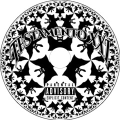 INTRO (Testamento XXI) Eros & Thanatos: Sobre El Amor & La Muerte