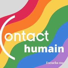 Stream Escucha Me Productions Listen To Podcast Episodes Online For Free On Soundcloud