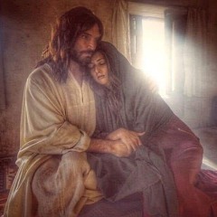 ❤️❤️❤️