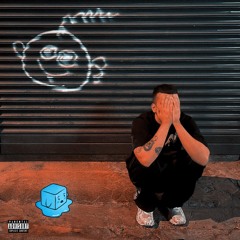 Coldsaint (prod.class.A)