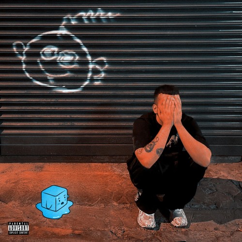 Coldsaint (prod.class.A)