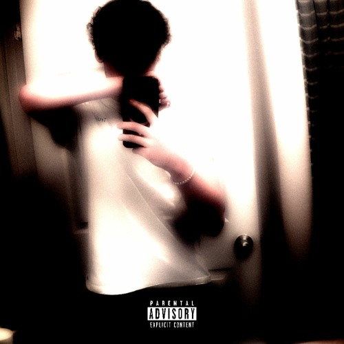 LATE ASH W lifelessgarments