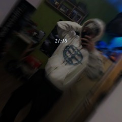 Wann seh ich dich wieder V.2.