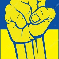 Kyiv-Resolute---NexusAnarchy-unmixalot-v1