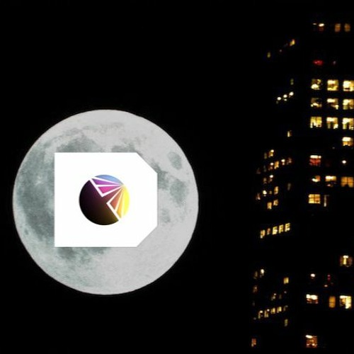 Koyaanisqatsi - Doomlaser Remix