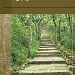 View PDF Tao Te Ching (Barnes & Noble Classics) by  Lao Tzu,Charles Muller,Yi-Ping Ong,Yi-Ping Ong