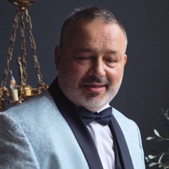 "Твои глаза зеленые /Your eyes are green" Old Russian romance /Старинный русский романс.