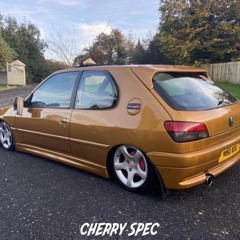Oldschool