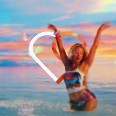 Zara larsson - Midnight sun (J9 Remix)