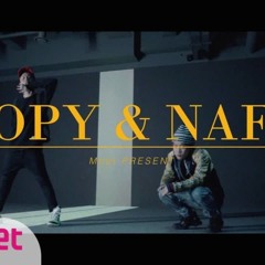 [SMTM8] 나플라&루피 할 수 있으면 해 나처럼