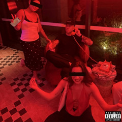 Pre Booked Chocolates