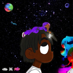 Six - Lil Uzi Vert Buy It Freestyle