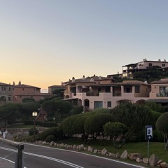 Red wine and rose.mp3