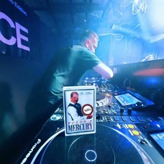 Lucas Deyong LIVE @ We Love Trance CE - Secret Party Poznan, 22.05.2021