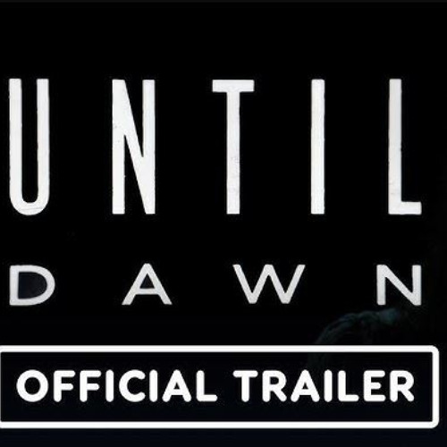Until Dawn (2025) - Full Movie