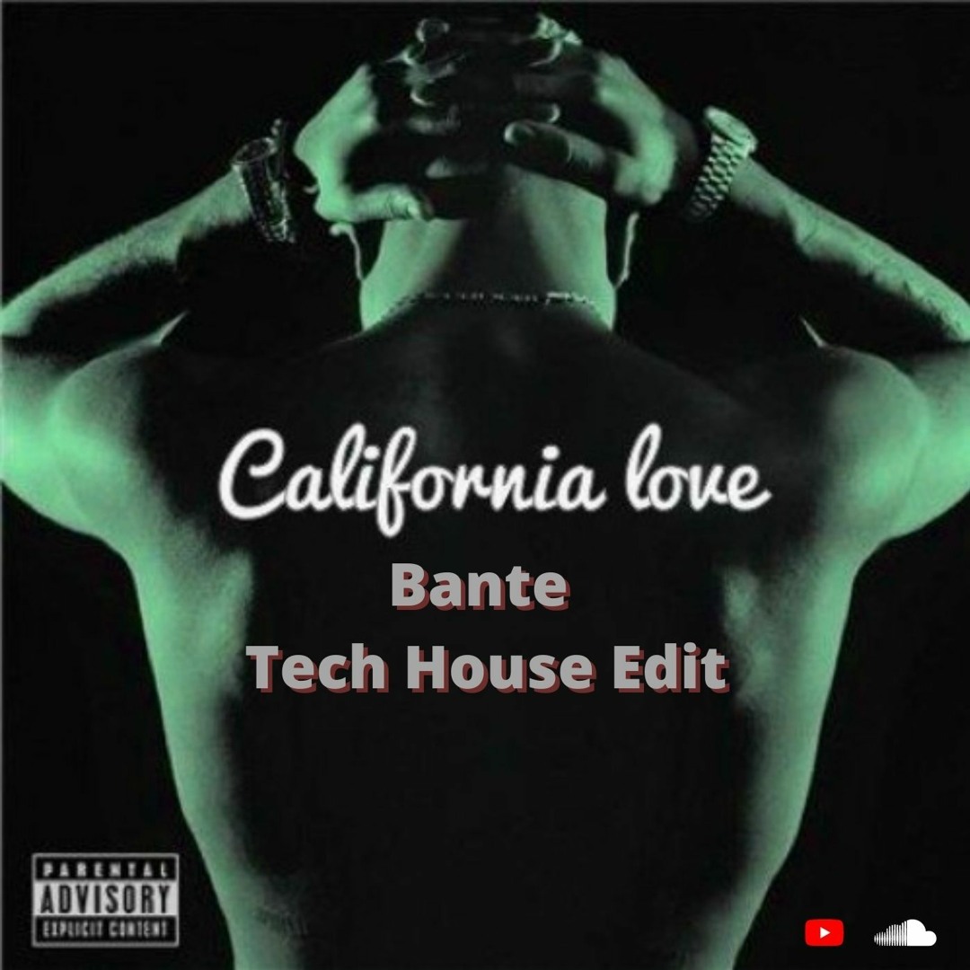 【レア7インチ】2PAC Dr.Dre - California Love 2Pac Featuring Dr Dre – California Love – CD (Cardboard