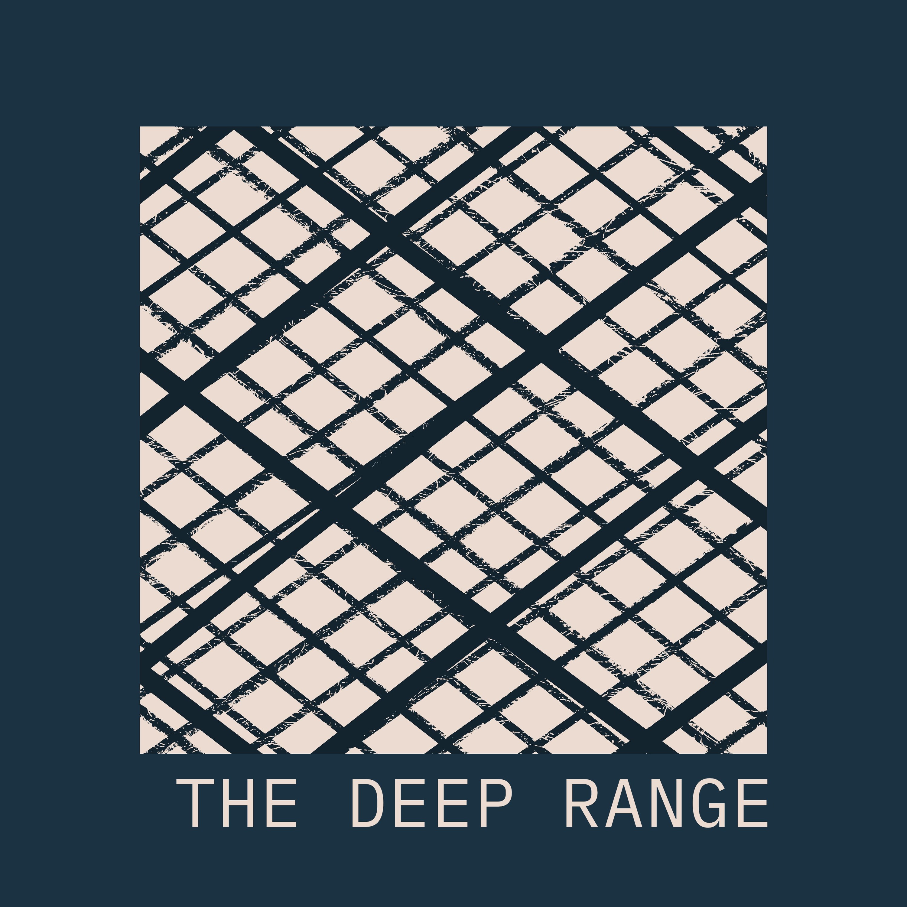 The Deep Range episode artwork