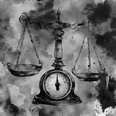 Instrumental I Trap 110 bpm I