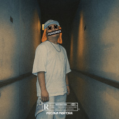 TREMOR - ( MICIKO EDIT ) Buy = Free