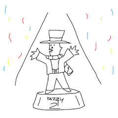 BEHOLD! I have 70 alternative accounts.