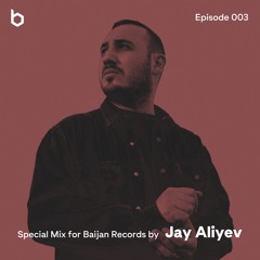 special mix's