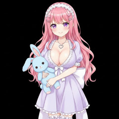 10. GOING DOWN [Slap House]