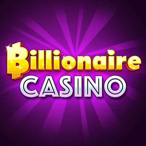 Stream Real Free Billionaire Casino Chips & Credits Generator No survey by  Si168821 | Listen online for free on SoundCloud