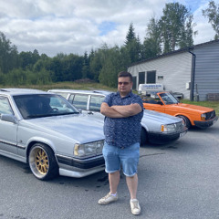 Baksmälla (absolut psyk remix)