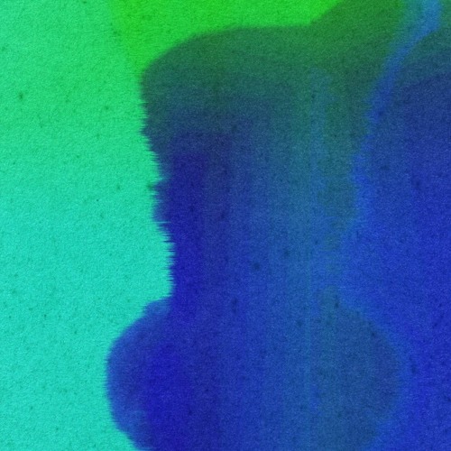 PREMIERE⚡️Lady Maru - Overreaction [Diffuse Reality]