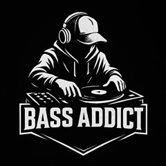 Uptempo Raw Mix OUD MAAR GOUD #3
