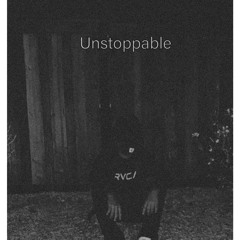 Unstoppable