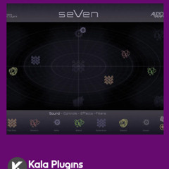 How to Download Audiofier – SEVEN