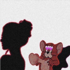 MP DRACO x YUNG GODZ - SHOWIN NO LUV