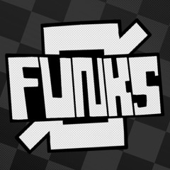 Ominos (Instrumental)