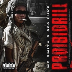 Menor Revoltado (feat. SD9 & Grone)