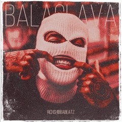 BALACLAVA "NEW" [Buy 1 Get 2 Free]