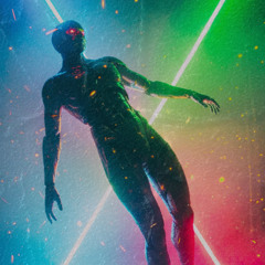 DENGAR JELAH @Stadium Pickerball