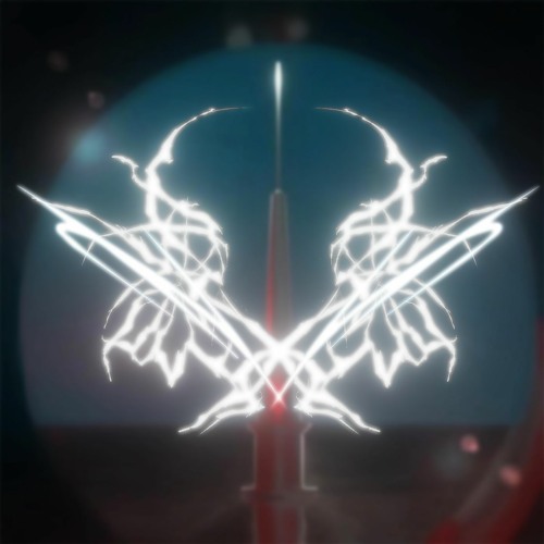 One Last Kiss (月之泪 Axorst2k HYBIRD REMIX)