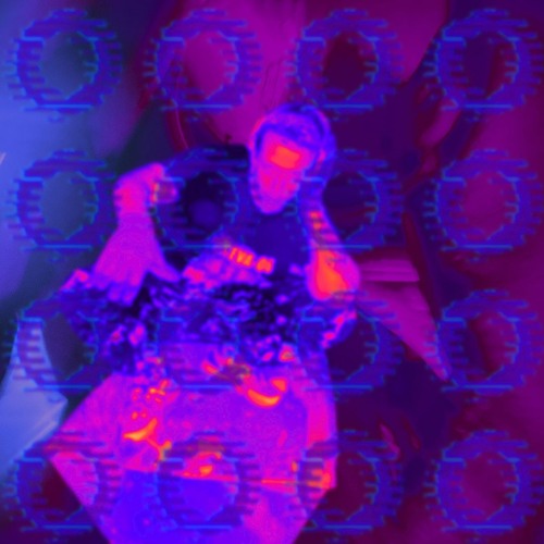[cancel] ///body h33t++ (warmuppp Otik Ciało 19 April)
