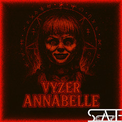 Vyzer - Annabelle
