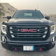 جذابات مطير