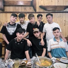 Biệt Tri Kỉ - Remix